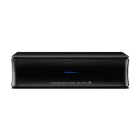 Sony SMP-N200 Streaming Media Player with Wi-Fi Sony SMP-N200 Streaming Media Player with Wi-Fi
