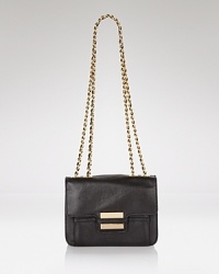 Z Spoke Zac Posen's shoulder bag is a vibrant way to work a classic shape. Come sweater weather, carry this bold accessory to enliven a muted autumnal look. Z Spoke Zac Posen's shoulder bag is a vibrant way to work a classic shape. Come sweater weather, carry this bold accessory to enliven a muted autumnal look.