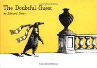 The Doubtful Guest The Doubtful Guest