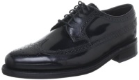 Florsheim Men's Selmer Slip-On Florsheim Men's Selmer Slip-On