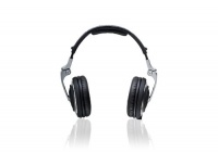 Pioneer HDJ-2000 Reference Professional Dj Headphones