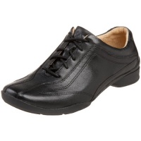 Naturalizer Women's Nickie Oxford Naturalizer Women's Nickie Oxford