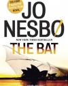 The Bat: The First Inspector Harry Hole Novel (Vintage Crime/Black Lizard Original)