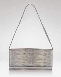 MICHAEL Michael Kors Clutch - Tilda MICHAEL Michael Kors Clutch - Tilda