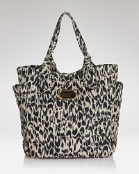 MARC BY MARC JACOBS Tote - Pretty Nylon Lil Tate MARC BY MARC JACOBS Tote - Pretty Nylon Lil Tate