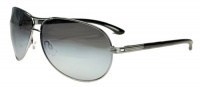 Premium Polarized Aviator Sunglasses with Care kit Mirror lens P54 Premium Polarized Aviator Sunglasses with Care kit Mirror lens P54