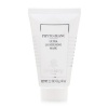 Sisley Phyto-Blanc Ultra Lightening Mask, 2.2-Ounce Tube
