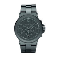 MK: Watch MK: Watch