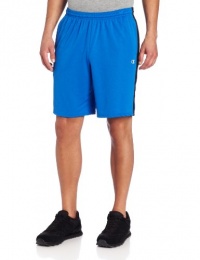 Champion Men's Double Dry Training Short Champion Men's Double Dry Training Short