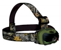 Primos Top Gun Led Headlamp Primos Top Gun Led Headlamp
