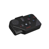 PlayStation 3 Rock Band 3 MIDI PRO - Adapter PlayStation 3 Rock Band 3 MIDI PRO - Adapter