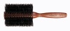 Spornette Italian Double Density Boar Bristle Brush, 3-Inch Diameter