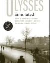 Ulysses Annotated: Notes for James Joyce's Ulysses