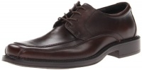 Bass Men's Chet Oxford