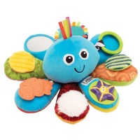 Lamaze Octivity Time Lamaze Octivity Time