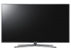Samsung UN60D7000 60-Inch 1080p 240 Hz 3D LED HDTV, Silver [2011 MODEL]