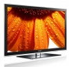 Samsung PN64D7000 64-Inch 1080p 600 Hz 3D Plasma HDTV (Black) [2011 MODEL]