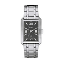 Fossil Watch Fs4574 Fossil Watch Fs4574
