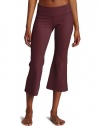 Beyond Yoga Women's Original Capri