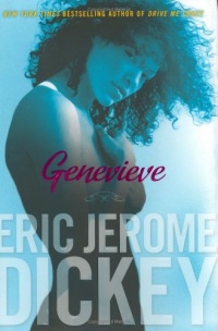 Genevieve Genevieve