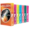 Star Trek Voyager: The Complete Series