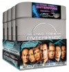 Star Trek: Enterprise: The Complete Series