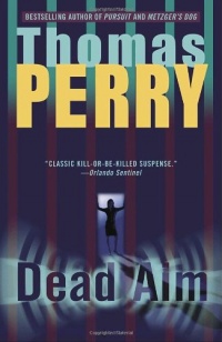 Dead Aim: A Novel Dead Aim: A Novel