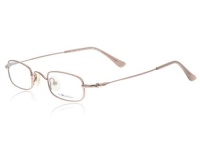 Polo Ralph Lauren Eyeglasses RL 320 0P4Y Bronze 40mm KIDS Polo Ralph Lauren Eyeglasses RL 320 0P4Y Bronze 40mm KIDS