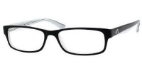 Armani Exchange AX 144 Eyeglasses Color YGW00 Armani Exchange AX 144 Eyeglasses Color YGW00