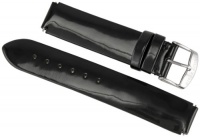 Philip Stein 1-LB 18 Signature Small Band Watch Strap Philip Stein 1-LB 18 Signature Small Band Watch Strap