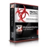 malwarebytes antimalware PRO