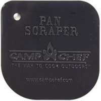 Camp Chef Pan Scraper Camp Chef Pan Scraper