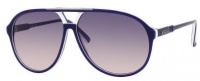 Carrera Winner 1/S Navigator Sunglasses,Violet & White Frame/Plum Gradient Lens,One Size Carrera Winner 1/S Navigator Sunglasses,Violet & White Frame/Plum Gradient Lens,One Size