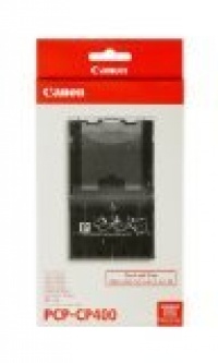 Canon Office Products PCC-CP400 Card Size Cassette Canon Office Products PCC-CP400 Card Size Cassette