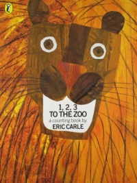 1, 2, 3 to the Zoo 1, 2, 3 to the Zoo