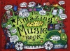 The Amazing Pop-up Music Book (Amazing Pop-Ups)