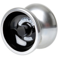 Duncan Metal Drifter Yo-Yo Colors will vary Duncan Metal Drifter Yo-Yo Colors will vary