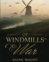 Of Windmills and War