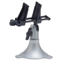 PanaVise Model 201 Junior Miniature Vise PanaVise Model 201 Junior Miniature Vise