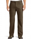 prAna Men's Bronson 32-Inch Inseam Pant