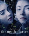 Moth Diaries , The