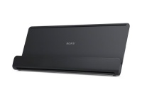 Sony IT Cradle for Sony Xperia Tablet (SGPDS2) Sony IT Cradle for Sony Xperia Tablet (SGPDS2)