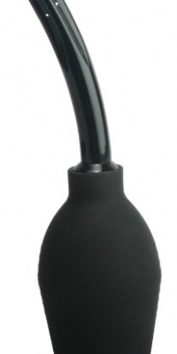 CleanStream Deluxe Enema Bulb CleanStream Deluxe Enema Bulb