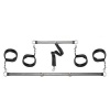 Best adjustable Spreader Bar and Cuff Set By Fetish--top Seller