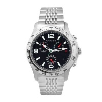 Gucci Men's YA126221 Gucci Timeless Watch Gucci Men's YA126221 Gucci Timeless Watch