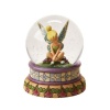 Disney Traditions by Jim Shore 4015349 Tinker Bell Waterball 65mm