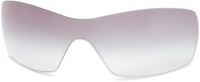 Oakley Oakley Dart Shield Sunglasses Oakley Oakley Dart Shield Sunglasses
