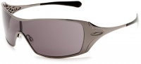 Oakley Women's Dart Sunglasses Oakley Women's Dart Sunglasses