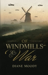 Of Windmills and War Of Windmills and War