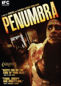 Penumbra Penumbra